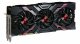 PowerColor Red Dragon RX VEGA 56 #3