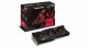 PowerColor Red Dragon RX VEGA 56 #5
