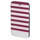 Hama Stripes
