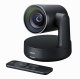 Logitech 960-001227 #5