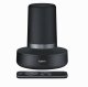 Logitech 960-001227 #3