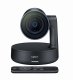 Logitech 960-001227 #4