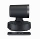 Logitech 960-001227 #2
