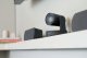 Logitech 960-001227 #7