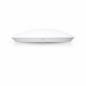 Ubiquiti Networks UniFi nanoHD #4