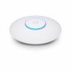 Ubiquiti Networks UniFi nanoHD #3