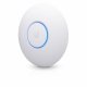 Ubiquiti Networks UniFi nanoHD #2