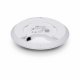 Ubiquiti Networks UniFi nanoHD #5