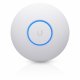 Ubiquiti Networks UniFi nanoHD