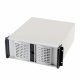 Cederroth TCG-4800X07-2