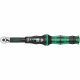 Wera Tools Click-Torque A 6