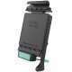 RAM Mount GDS Locking Vehicle Dock for Samsung Tab S 10.5