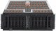 HGST Ultrastar Data60