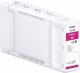Epson T41F340