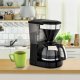 Melitta 1023-04 #2