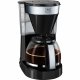 Melitta 1023-04