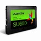 ADATA SU650 #2