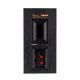 Klipsch RP-600M #6