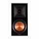 Klipsch RP-600M #4