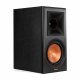 Klipsch RP-600M #2