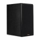 Klipsch RP-600M #3