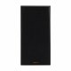 Klipsch RP-600M #5