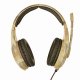 Trust GXT 310D Radius #3