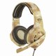 Trust GXT 310D Radius