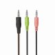 Trust GXT 310D Radius #6
