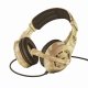 Trust GXT 310D Radius #2