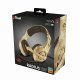 Trust GXT 310D Radius #7