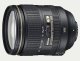 Nikon AF-S NIKKOR 24-120mm f/4G ED VR #2