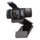 Logitech 960-001252
