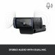 Logitech 960-001252 #12