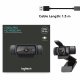 Logitech 960-001252 #14