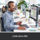 Logitech 960-001252 #8