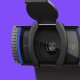 Logitech 960-001252 #6