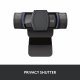 Logitech 960-001252 #11