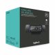 Logitech 960-001252 #7