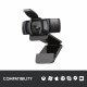 Logitech 960-001252 #13