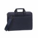 Rivacase 8221