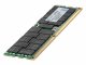 HP 8GB (1x8GB) Dual Rank x4 PC3L-10600 (DDR3-1333) Reg CAS-9 LP Memory Kit