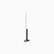LG OLED77C9PLA #4