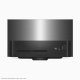 LG OLED77C9PLA #7