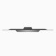 LG OLED77C9PLA #10