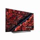 LG OLED77C9PLA #5