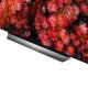 LG OLED77C9PLA #8