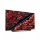 LG OLED77C9PLA #6
