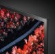 LG OLED77C9PLA #11