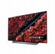 LG OLED77C9PLA #3